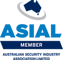 ASIAL Member