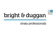 Bright & Duggan Strata