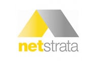 NetStrata