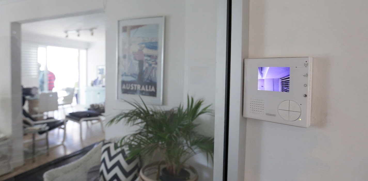 Notts Av, Bondi