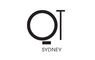 QT Sydney