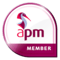 APM Member