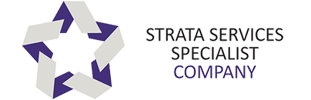 Strata Services Specialist Company logo