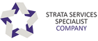 Strata Services Specialist Company