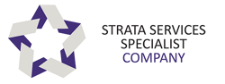Strata Services Specialist Company