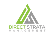 Direct Strata Management