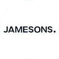 Jamesons