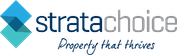 Strata Choice