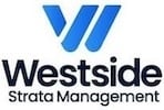 Westside Strata Management