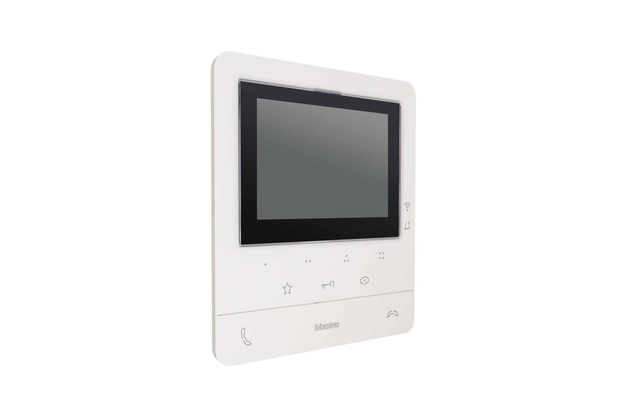 Intercom
