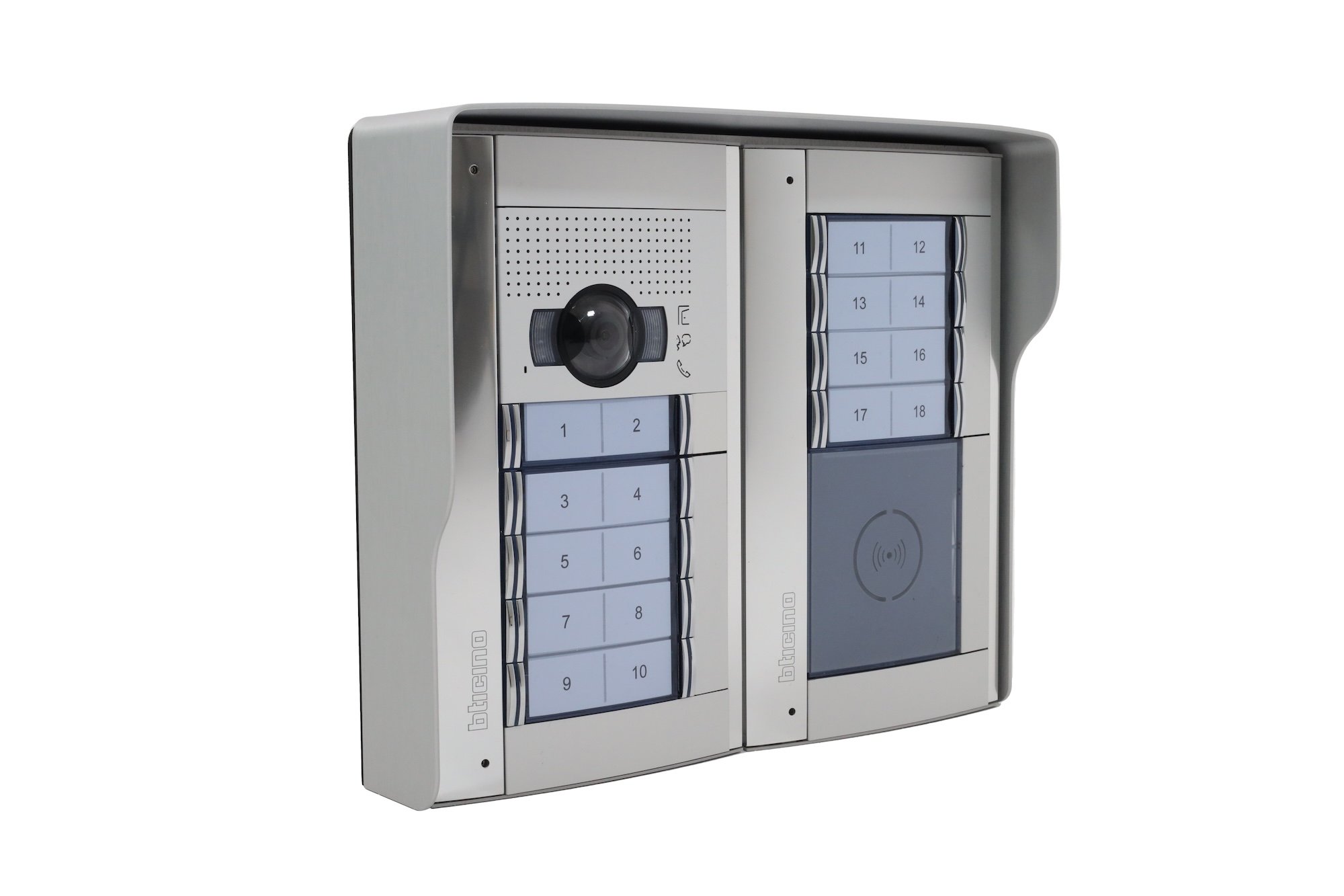 Intercom