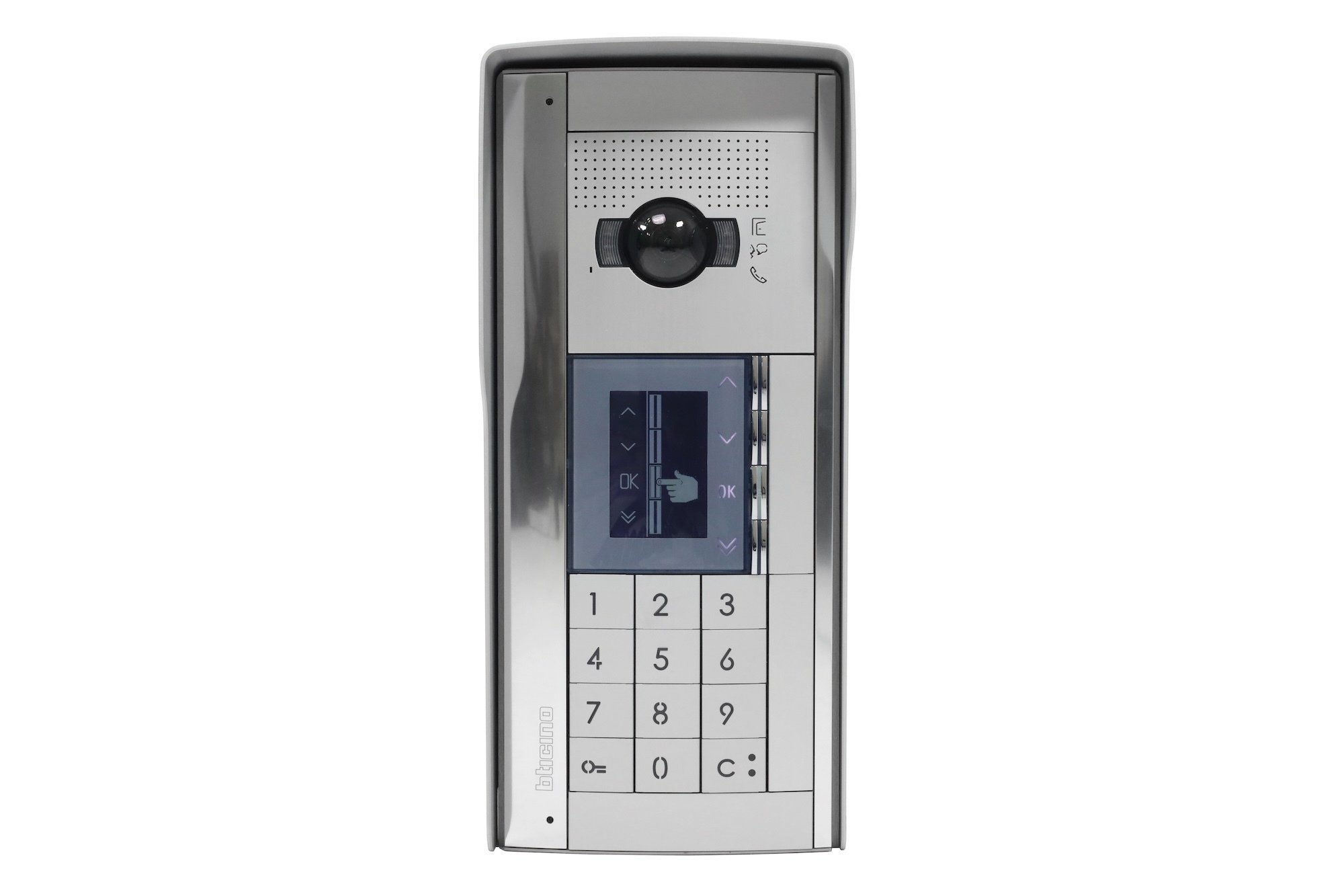 Intercom