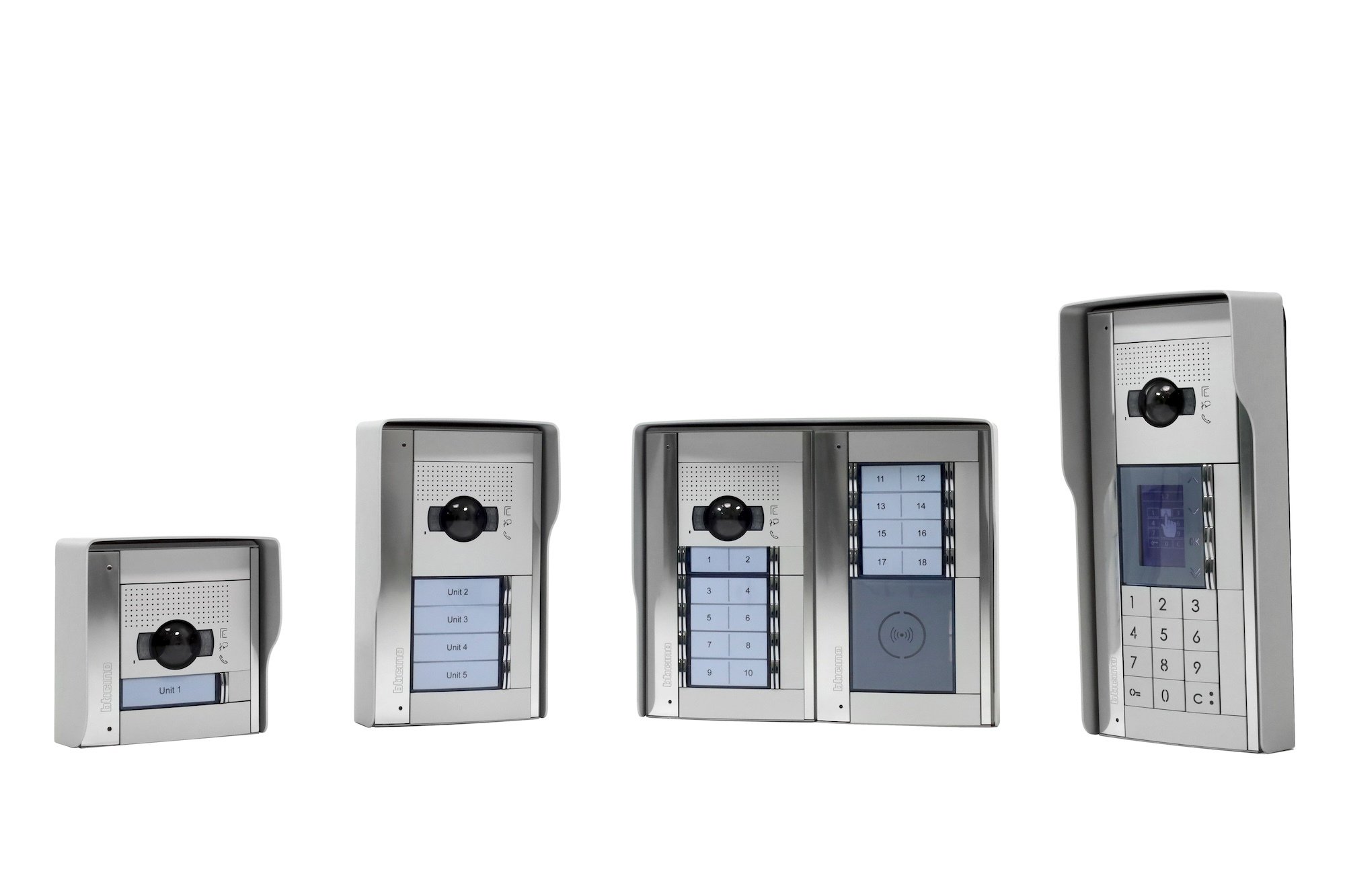 Intercom