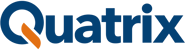 quatrix-logo-colour-hires