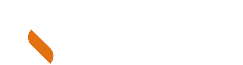 Quatrix logo