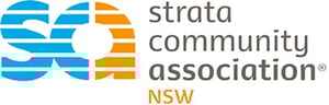 Strata Community Association NSW