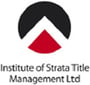 Institute of Strata Title Management