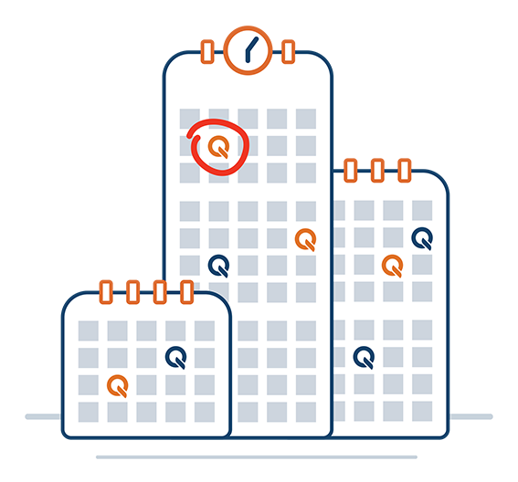Quatrix_Calendar_Skyscrapers_3 Quatrix_Calendar_Skyscrapers_3