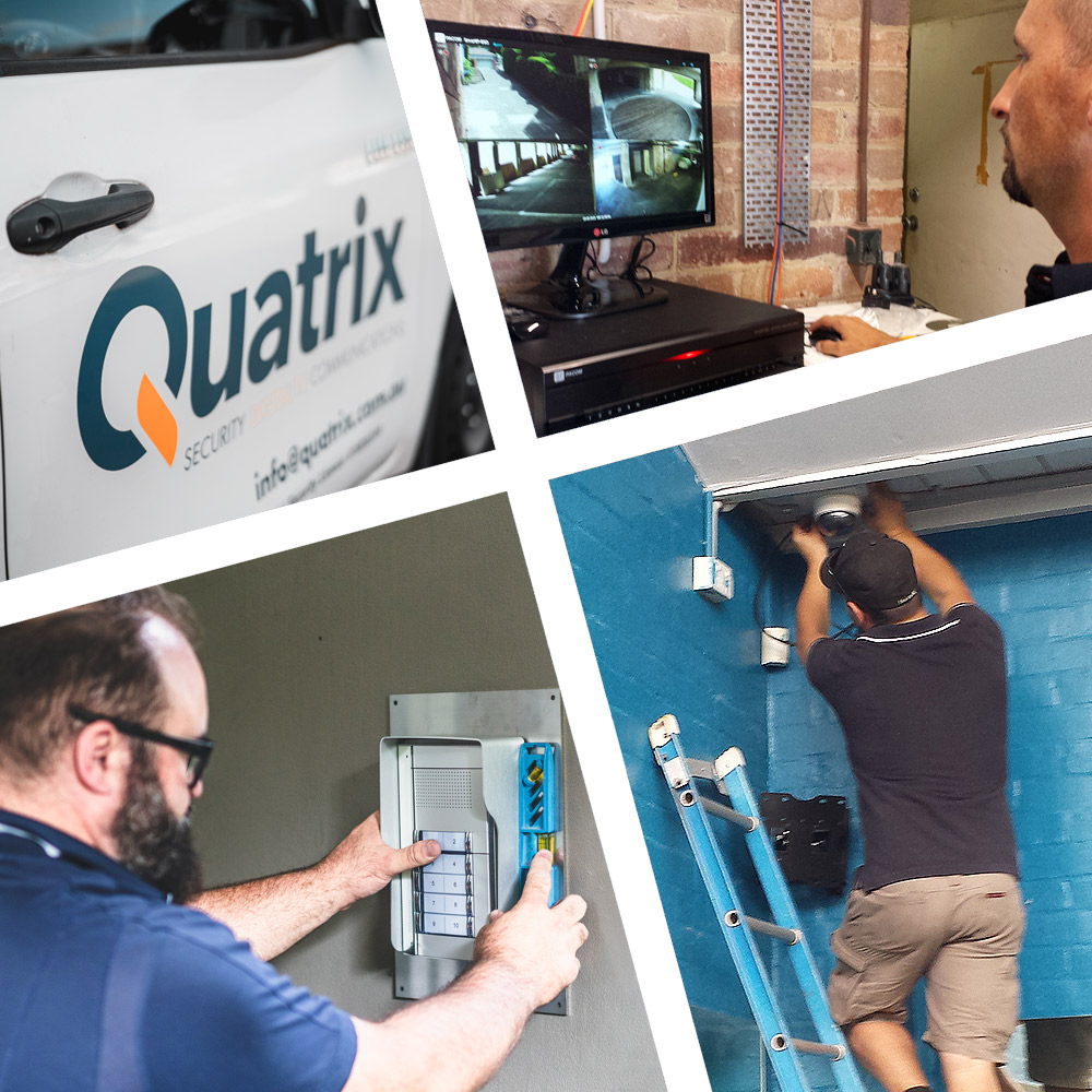 Quatrix_Remote-Access_Images_1-1 Quatrix_Remote-Access_Images_1-1