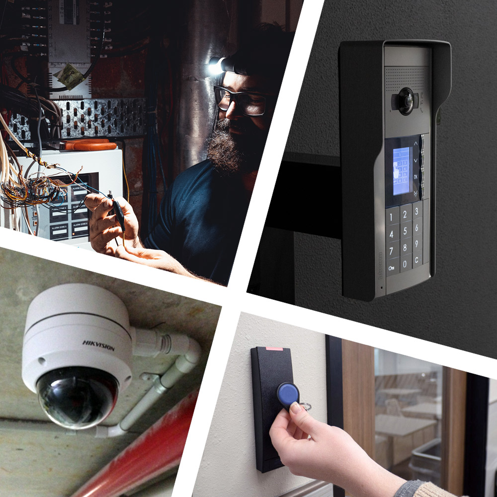 Quatrix_Remote-Access_Images_2 Quatrix_Remote-Access_Images_2