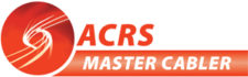 ACRS Master Cabling