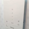 Audio Intercom Handsets