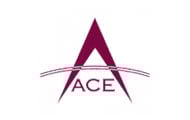 ACE