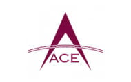 ACE