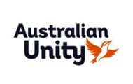 AustralianUnity