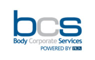 Body Corporate Services