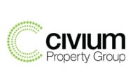 Civium Property Group