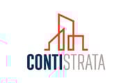 Conti Strata