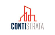 Conti Strata