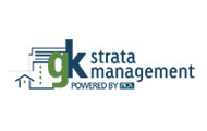 GK Strata Management