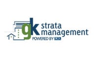 GK Strata Management