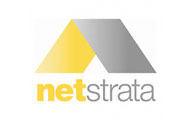 NetStrata