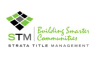 Strata Title Management