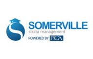 Somerville Strata Management