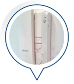 Quatrix Testimonials
