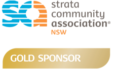 SCA Gold Sponsor