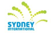 Sydney International