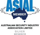 Asial Member