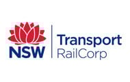 NSW
