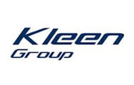 Kleen