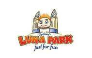 Luna Park