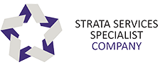 Strata-Services-Specialist-Logos-02-company-ssm