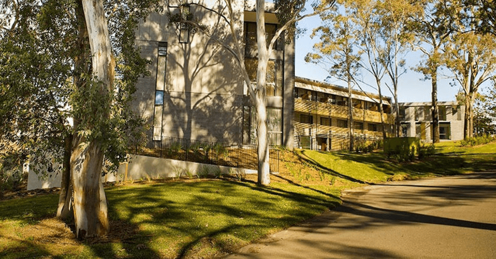 Carrington Care